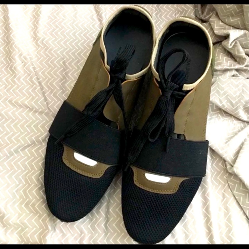 BALENCIAGA Trainers 💯 Authentic